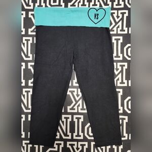 #325 Victoria Secret Crops 🩵